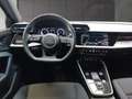 Audi A3 35 2.0 TDI Sportback S line (EURO 6d) Blue - thumbnail 8
