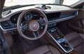 Porsche 992 Targa 4 S PDK Negro - thumbnail 3