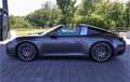 Porsche 992 Targa 4 S PDK Negro - thumbnail 1