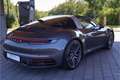 Porsche 992 Targa 4 S PDK Negro - thumbnail 6