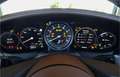 Porsche 992 Targa 4 S PDK Negro - thumbnail 4