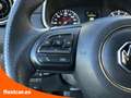 MG ZS 1.0T Luxury Blanco - thumbnail 14