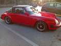 Porsche 911 911 2.7 targa Piros - thumbnail 5