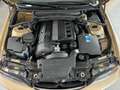 BMW 320 Ci Coupe Aut.°1.HAND°ORIGINAL ZUSTAND°TOP !! Jaune - thumbnail 11