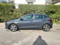 Hyundai i20 1.2 MPI MT Connectline - thumbnail 3