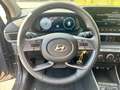 Hyundai i20 1.2 MPI MT Connectline - thumbnail 14