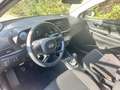 Hyundai i20 1.2 MPI MT Connectline - thumbnail 13