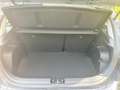 Hyundai i20 1.2 MPI MT Connectline - thumbnail 8