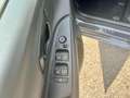 Hyundai i20 1.2 MPI MT Connectline - thumbnail 9