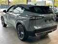 Nissan Qashqai 1.5 VC-T e-Power 205PS Tekna Automatik BOSE PGD Gris - thumbnail 4