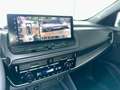 Nissan Qashqai 1.5 VC-T e-Power 205PS Tekna Automatik BOSE PGD Gris - thumbnail 15