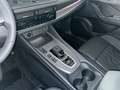Nissan Qashqai 1.5 VC-T e-Power 205PS Tekna Automatik BOSE PGD Gris - thumbnail 12