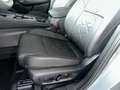 Nissan Qashqai 1.5 VC-T e-Power 205PS Tekna Automatik BOSE PGD Gris - thumbnail 23