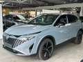 Nissan Qashqai 1.5 VC-T e-Power 205PS Tekna Automatik BOSE PGD Gris - thumbnail 3