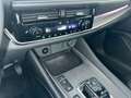 Nissan Qashqai 1.5 VC-T e-Power 205PS Tekna Automatik BOSE PGD Gris - thumbnail 13
