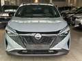 Nissan Qashqai 1.5 VC-T e-Power 205PS Tekna Automatik BOSE PGD Gris - thumbnail 2