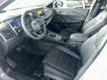 Nissan Qashqai 1.5 VC-T e-Power 205PS Tekna Automatik BOSE PGD Gris - thumbnail 9
