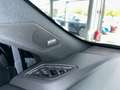 Nissan Qashqai 1.5 VC-T e-Power 205PS Tekna Automatik BOSE PGD Gris - thumbnail 20