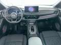 Nissan Qashqai 1.5 VC-T e-Power 205PS Tekna Automatik BOSE PGD Gris - thumbnail 11