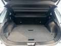 Nissan Qashqai 1.5 VC-T e-Power 205PS Tekna Automatik BOSE PGD Gris - thumbnail 24