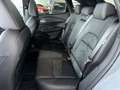 Nissan Qashqai 1.5 VC-T e-Power 205PS Tekna Automatik BOSE PGD Gris - thumbnail 10