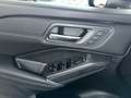 Nissan Qashqai 1.5 VC-T e-Power 205PS Tekna Automatik BOSE PGD Gris - thumbnail 21