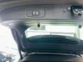 Nissan Qashqai 1.5 VC-T e-Power 205PS Tekna Automatik BOSE PGD Gris - thumbnail 25
