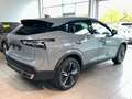 Nissan Qashqai 1.5 VC-T e-Power 205PS Tekna Automatik BOSE PGD Gris - thumbnail 5