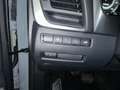 Nissan Qashqai 1.5 VC-T e-Power 205PS Tekna Automatik BOSE PGD Gris - thumbnail 22