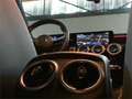 Mercedes-Benz CLA 250 e - thumbnail 17