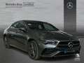 Mercedes-Benz CLA 250 e - thumbnail 5