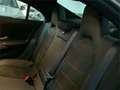 Mercedes-Benz CLA 250 e - thumbnail 13