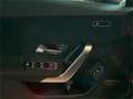 Mercedes-Benz CLA 250 e - thumbnail 19