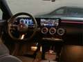 Mercedes-Benz CLA 250 e - thumbnail 10