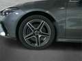 Mercedes-Benz CLA 250 e - thumbnail 7