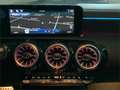 Mercedes-Benz CLA 250 e - thumbnail 14
