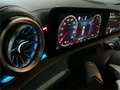 Mercedes-Benz CLA 250 e - thumbnail 21