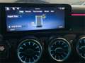 Mercedes-Benz CLA 250 e - thumbnail 29