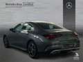 Mercedes-Benz CLA 250 e - thumbnail 6