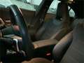 Mercedes-Benz CLA 250 e - thumbnail 9