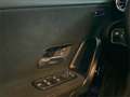 Mercedes-Benz CLA 250 e - thumbnail 16