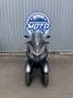 Yamaha TriCity Gris - thumbnail 2