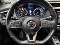 Nissan Qashqai 1.5dCi Acenta 4x2 85kW Blanco - thumbnail 10