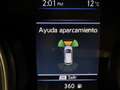Nissan Qashqai 1.5dCi Acenta 4x2 85kW Blanco - thumbnail 19