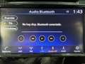Nissan Qashqai 1.5dCi Acenta 4x2 85kW Blanco - thumbnail 24