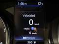 Nissan Qashqai 1.5dCi Acenta 4x2 85kW Blanco - thumbnail 16
