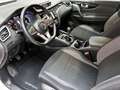 Nissan Qashqai 1.5dCi Acenta 4x2 85kW Blanco - thumbnail 37
