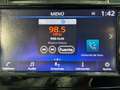 Nissan Qashqai 1.5dCi Acenta 4x2 85kW Blanco - thumbnail 23