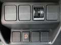 Nissan Qashqai 1.5dCi Acenta 4x2 85kW Blanco - thumbnail 35