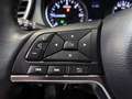 Nissan Qashqai 1.5dCi Acenta 4x2 85kW Blanco - thumbnail 28